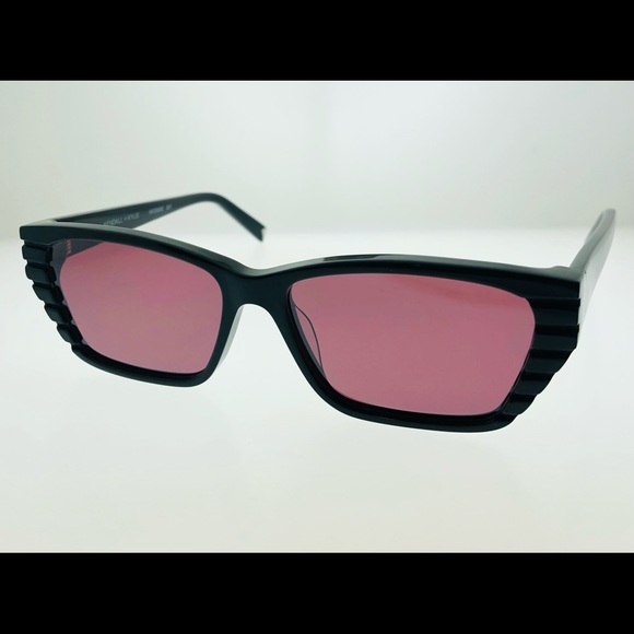 Women’s Kendall and Kylie Fashion Sunglasses - Picture 7 of 7